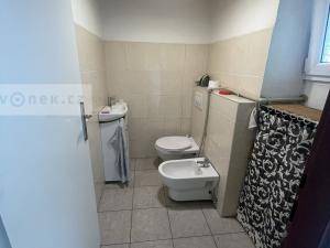Prodej rodinného domu, Zádveřice-Raková - Zádveřice, 380 m2