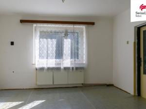 Prodej rodinného domu, Bohdíkov - Raškov, 210 m2