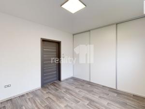 Prodej rodinného domu, Osek, 120 m2