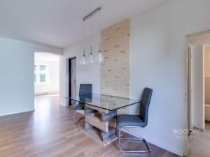Prodej rodinného domu, Hrádek, Družby, 137 m2