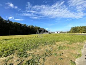 Prodej pozemku pro bydlení, Havířov - Životice, 1249 m2