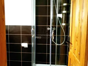 Prodej chalupy, Klokočov,, Slovensko, 130 m2