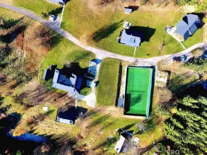 Prodej chalupy, Klokočov,, Slovensko, 130 m2