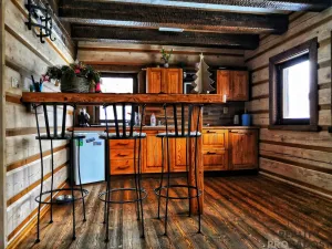 Prodej chalupy, Klokočov,, Slovensko, 130 m2