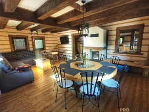 Prodej chalupy, Klokočov,, Slovensko, 130 m2