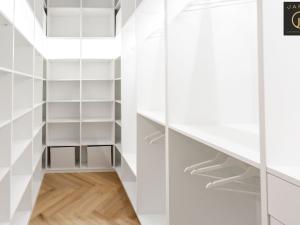 Prodej bytu 4+1, Karlovy Vary, Vřídelní, 127 m2