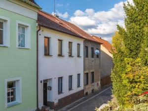 Prodej rodinného domu, Chabařovice, Radniční, 200 m2