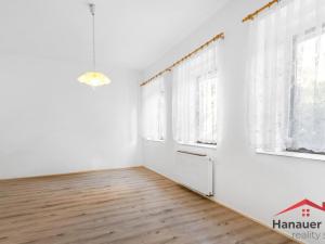 Prodej rodinného domu, Chabařovice, Radniční, 200 m2