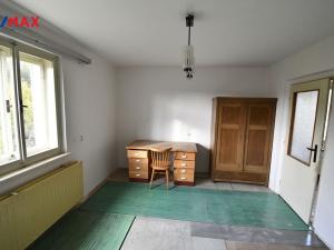 Prodej rodinného domu, Lukavice, 120 m2