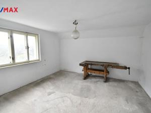 Prodej rodinného domu, Lukavice, 120 m2