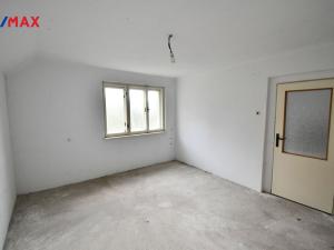 Prodej rodinného domu, Lukavice, 120 m2