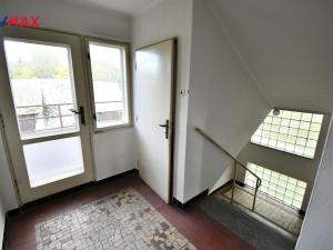 Prodej rodinného domu, Lukavice, 120 m2