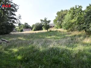 Prodej rodinného domu, Lukavice, 120 m2