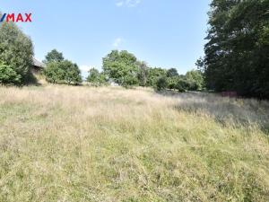 Prodej rodinného domu, Lukavice, 120 m2