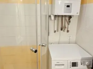 Prodej bytu 3+kk, Tachov, Rumplerova, 69 m2