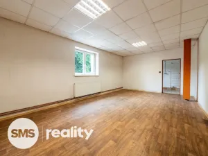 Prodej komerční nemovitosti, Palkovice, 19500 m2