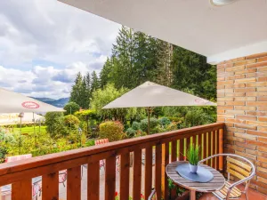 Prodej ubytování, Lipno nad Vltavou, 1270 m2