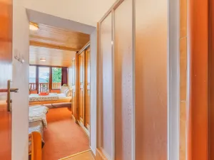 Prodej ubytování, Lipno nad Vltavou, 1270 m2