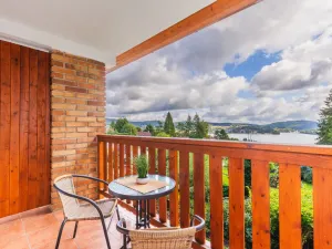 Prodej ubytování, Lipno nad Vltavou, 1270 m2