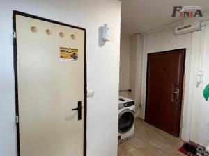 Prodej bytu 2+1, Česká Lípa, Na Blatech, 50 m2