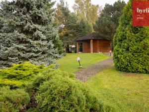 Prodej rodinného domu, Krnov, Horní, 602 m2