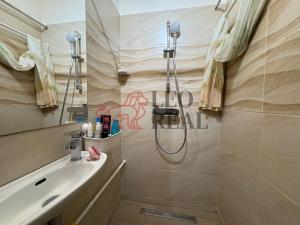 Pronájem bytu 1+1, Praha - Vršovice, 28. pluku, 43 m2