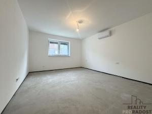 Prodej rodinného domu, Hodonín, Bezručova, 200 m2