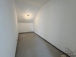 Prodej rodinného domu, Hodonín, Bezručova, 160 m2