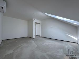 Prodej rodinného domu, Hodonín, Bezručova, 160 m2