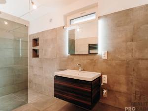 Prodej rodinného domu, Hodonín, Bezručova, 160 m2