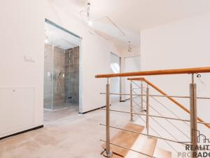 Prodej rodinného domu, Hodonín, Bezručova, 160 m2