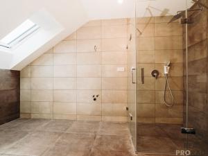 Prodej rodinného domu, Hodonín, Bezručova, 160 m2