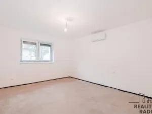 Prodej rodinného domu, Hodonín, Bezručova, 158 m2