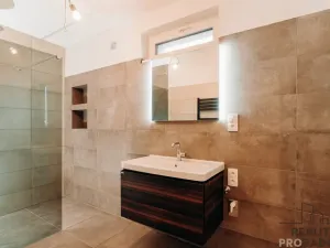 Prodej rodinného domu, Hodonín, Bezručova, 133 m2