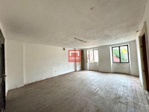 Prodej bytu 6+kk a větší, Lipník nad Bečvou - Lipník nad Bečvou I-Město, Hvězdní, 154 m2