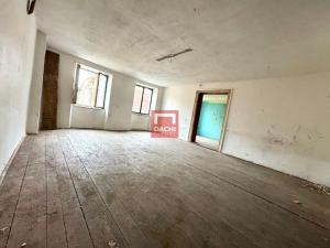 Prodej bytu 6+kk a větší, Lipník nad Bečvou - Lipník nad Bečvou I-Město, Hvězdní, 154 m2