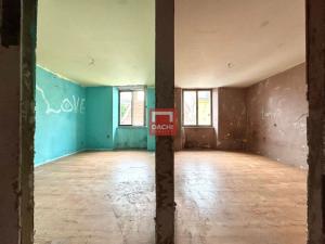 Prodej bytu 6+kk a větší, Lipník nad Bečvou - Lipník nad Bečvou I-Město, Hvězdní, 154 m2