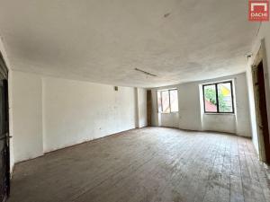 Prodej bytu 6+kk a větší, Lipník nad Bečvou - Lipník nad Bečvou I-Město, Hvězdní, 154 m2