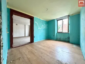 Prodej bytu 3+1, Lipník nad Bečvou - Lipník nad Bečvou I-Město, Hvězdní, 75 m2