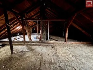 Prodej bytu 3+1, Lipník nad Bečvou - Lipník nad Bečvou I-Město, Hvězdní, 75 m2