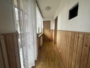 Prodej rodinného domu, Horní Beřkovice, Souběžná, 150 m2