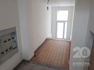 Prodej bytu 3+kk, Jablonec nad Nisou, Růžová, 53 m2
