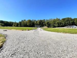 Prodej pozemku pro bydlení, Havířov - Životice, 1497 m2