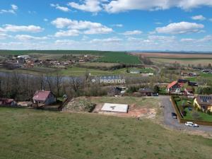 Prodej pozemku pro bydlení, Žižice, Žižice, 2652 m2