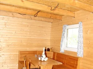 Prodej zahrady, Hodonín, Štěpnice, 400 m2