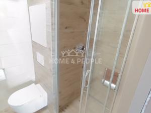 Pronájem bytu 2+1, Moravský Krumlov, Sídliště, 62 m2