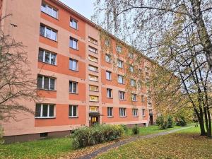 Prodej bytu 4+1, Karviná, Na Kopci, 73 m2