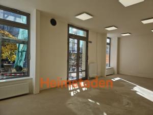 Pronájem obchodního prostoru, Havířov - Město, Dělnická, 72 m2