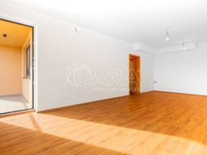Prodej bytu 4+kk, Sedlčany, Tyršova, 105 m2