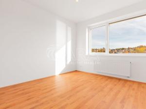 Prodej bytu 4+kk, Sedlčany, Tyršova, 105 m2